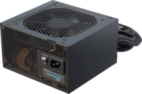 Seasonic 650W G12 GM Tápegység