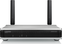 LANCOM 730 4G+ Router