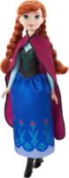 Mattel Disney Jégvarázs 1: Anna baba