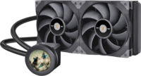 Thermaltake ToughLiquid Ultra 280 CPU Vízhűtés
