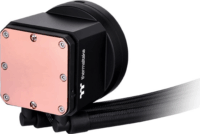 Thermaltake ToughLiquid Ultra 280 CPU Vízhűtés