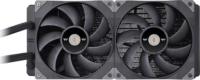 Thermaltake ToughLiquid Ultra 280 CPU Vízhűtés
