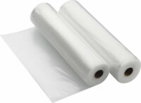 Food Saver Vákuum Fólia tekercs 28cm x 5,5m 2db