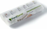 Food Saver Vákuum Fólia tekercs 28cm x 5,5m 2db