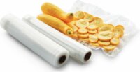 Food Saver Vákuum Fólia tekercs 28cm x 5,5m 2db