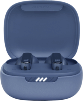 JBL Live Pro2 TWS Wireless Headset - Kék