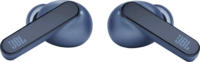 JBL Live Pro2 TWS Wireless Headset - Kék