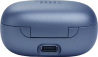 JBL Live Pro2 TWS Wireless Headset - Kék