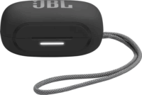 JBL Reflect Aero Wireless Headset - Fekete