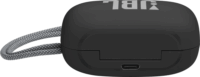 JBL Reflect Aero Wireless Headset - Fekete