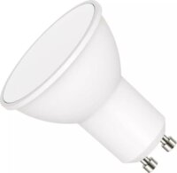 Emos Classic LED MR16 izzó 3,8W 320lm 6500K GU10 - Hideg fehér