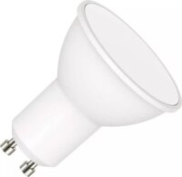 Emos Classic LED MR16 izzó 3,8W 320lm 6500K GU10 - Hideg fehér