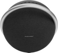 Harman Kardon Onyx Studio 8 Hordozható bluetooth hangszóró - Fekete