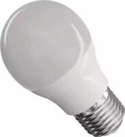 Emos Classic LED izzó 7,3W 806lm 2700K E27 - Meleg fehér