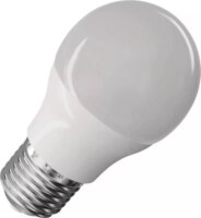 Emos Classic LED izzó 7,3W 806lm 2700K E27 - Meleg fehér