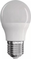 Emos Classic LED izzó 7,3W 806lm 2700K E27 - Meleg fehér