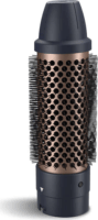 Philips Series 5000 AirStyler BHA530/00 Hajformázó készlet