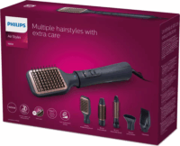 Philips Series 5000 AirStyler BHA530/00 Hajformázó készlet