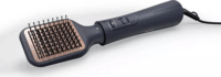 Philips Series 5000 AirStyler BHA530/00 Hajformázó készlet