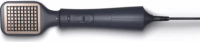 Philips Series 5000 AirStyler BHA530/00 Hajformázó készlet