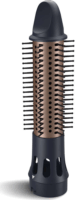 Philips Series 5000 AirStyler BHA530/00 Hajformázó készlet
