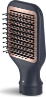 Philips Series 5000 AirStyler BHA530/00 Hajformázó készlet