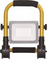 Emos ILIO ZS3322 LED Munkalámpa - Természetes fehér