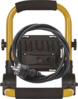 Emos ILIO ZS3322 LED Munkalámpa - Természetes fehér