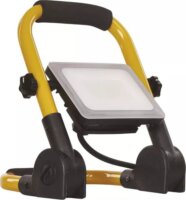 Emos ILIO ZS3322 LED Munkalámpa - Természetes fehér