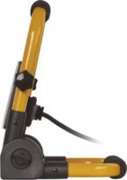 Emos ILIO ZS3322 LED Munkalámpa - Természetes fehér