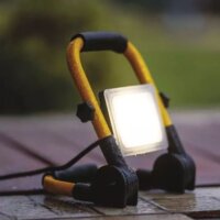 Emos ILIO ZS3322 LED Munkalámpa - Természetes fehér