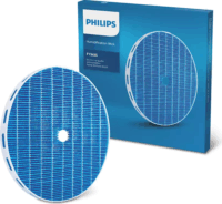 Philips NFY3435/30 Párásító szűrő