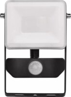 Emos ILIO ZS2910 mozgásérzékelős LED reflektor - Természetes fehér