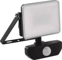 Emos ILIO ZS2910 mozgásérzékelős LED reflektor - Természetes fehér