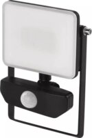 Emos ILIO ZS2910 mozgásérzékelős LED reflektor - Természetes fehér