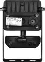 Emos ILIO ZS2910 mozgásérzékelős LED reflektor - Természetes fehér