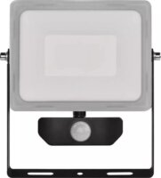 Emos ILIO ZS2930 mozgásérzékelős LED reflektor - Természetes fehér