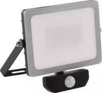 Emos ILIO ZS2930 mozgásérzékelős LED reflektor - Természetes fehér