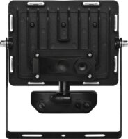 Emos ILIO ZS2930 mozgásérzékelős LED reflektor - Természetes fehér