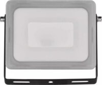 Emos ILIO ZS2520 LED reflektor - Természetes fehér