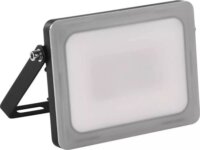 Emos ILIO ZS2520 LED reflektor - Természetes fehér