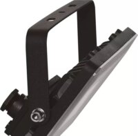 Emos ILIO ZS2520 LED reflektor - Természetes fehér