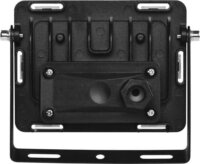 Emos ILIO ZS2520 LED reflektor - Természetes fehér