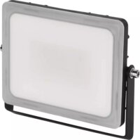 Emos ILIO ZS2530 LED reflektor - Természetes fehér