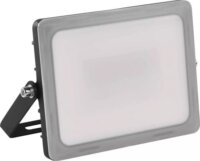 Emos ILIO ZS2530 LED reflektor - Természetes fehér