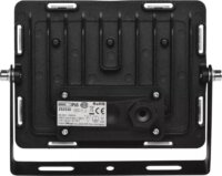 Emos ILIO ZS2530 LED reflektor - Természetes fehér