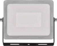 Emos ILIO ZS2530 LED reflektor - Természetes fehér