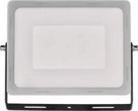 Emos ILIO ZS2540 LED reflektor - Természetes fehér