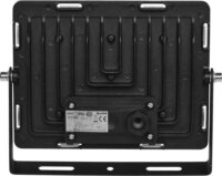 Emos ILIO ZS2540 LED reflektor - Természetes fehér