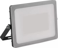 Emos ILIO ZS2540 LED reflektor - Természetes fehér